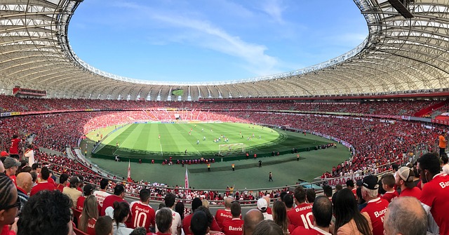 但申花保持