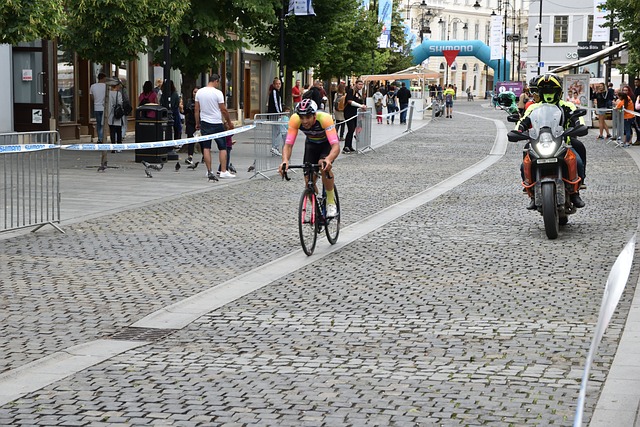 伤病等原因 伤病等原因