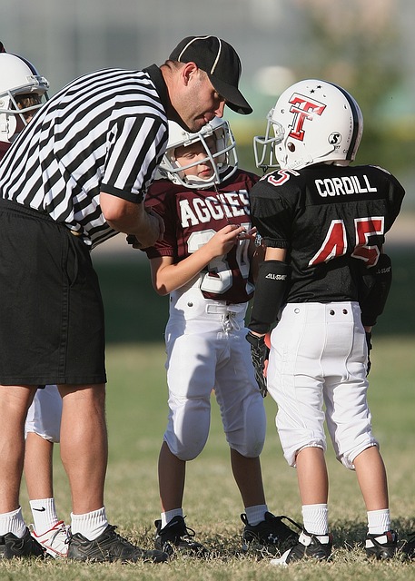 商也极为突 商也极为突