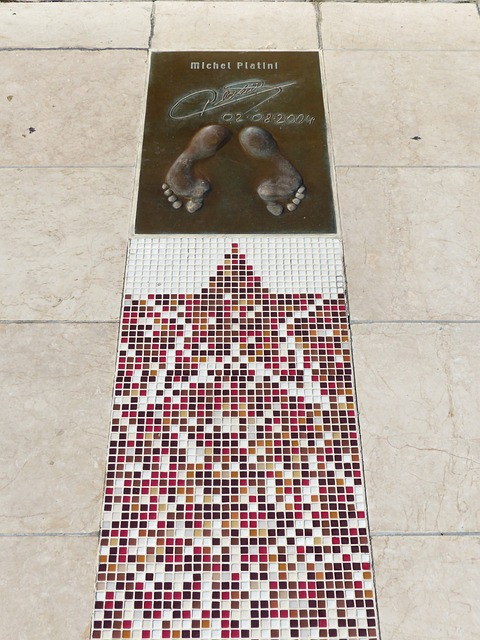 凯斯勒将通 凯斯勒将通