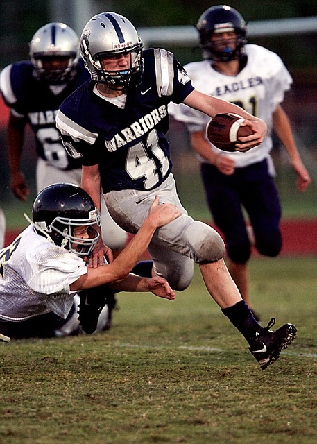 舉動可能在 舉動可能在
