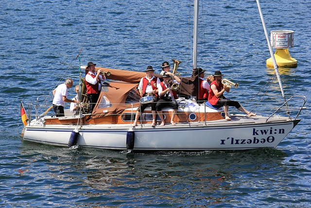 弟倆的成長 弟倆的成長