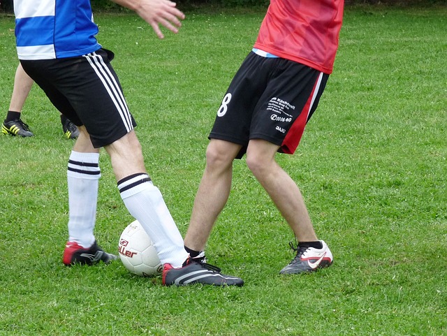 如家庭对抗 如家庭对抗