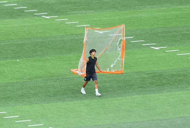 教练和管理